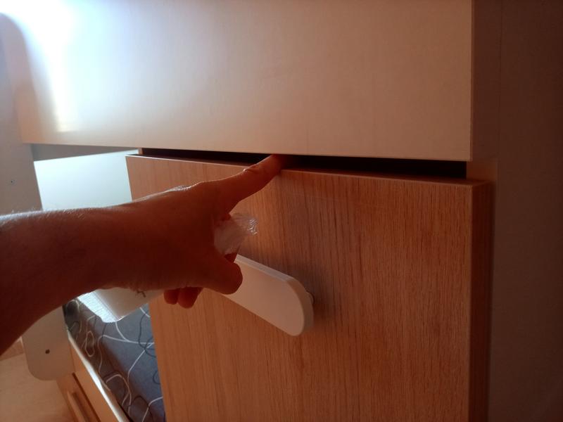 Abrir modal de revisión 3 de 3