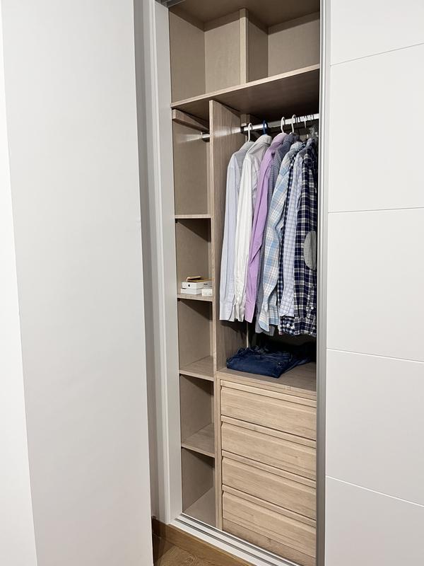 Abrir modal de revisión 1 de 1