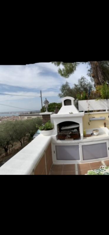 Abrir modal de revisión 1 de 2