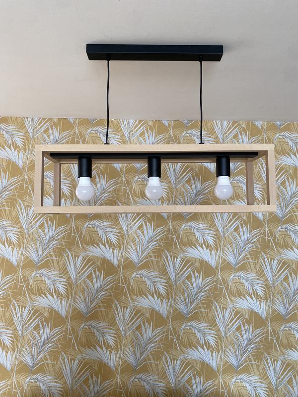 Abrir modal de revisión 1 de 1