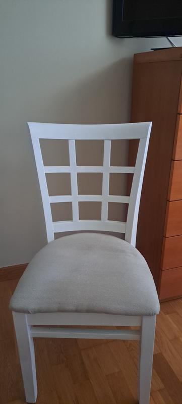 Abrir modal de revisión 1 de 1