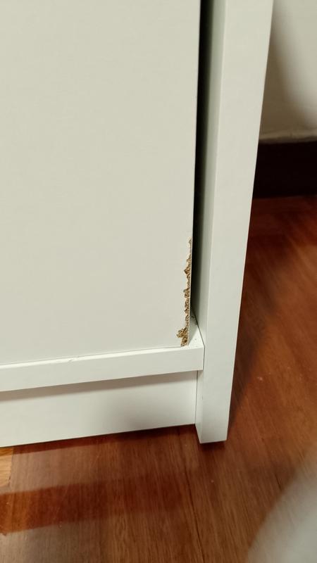 Abrir modal de revisión 1 de 2