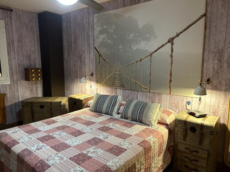 Abrir modal de revisión 3 de 3