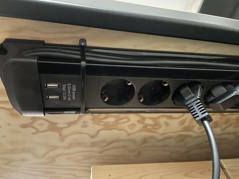 Abra o modal de avaliação 1 de 1