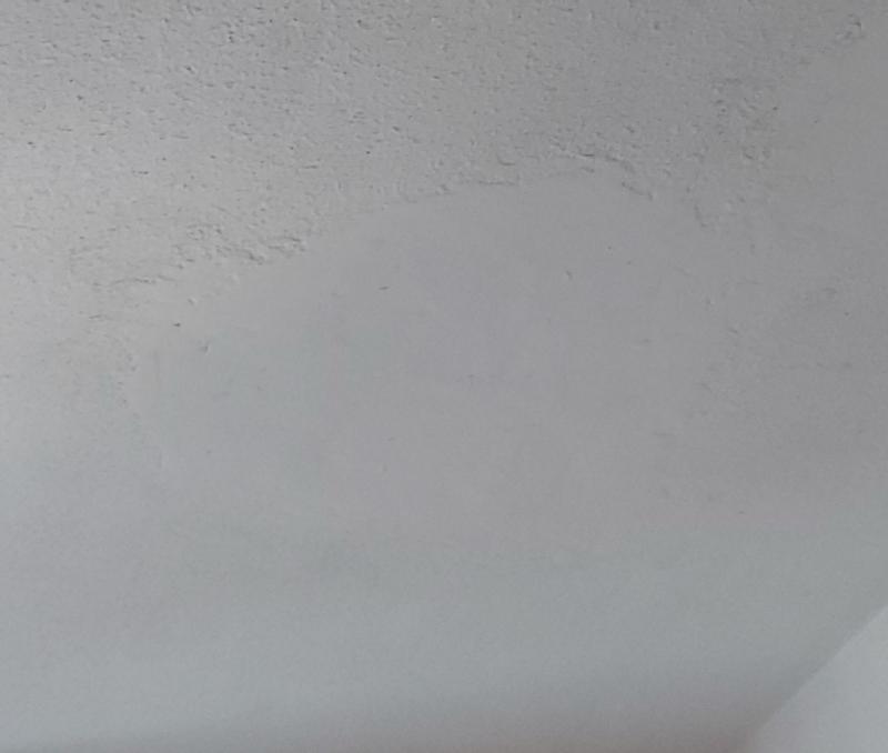 Abrir modal de revisión 1 de 3