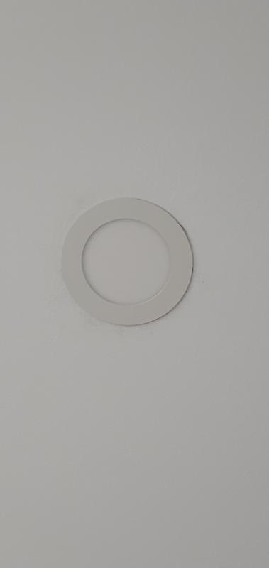 Abrir modal de revisión 1 de 1