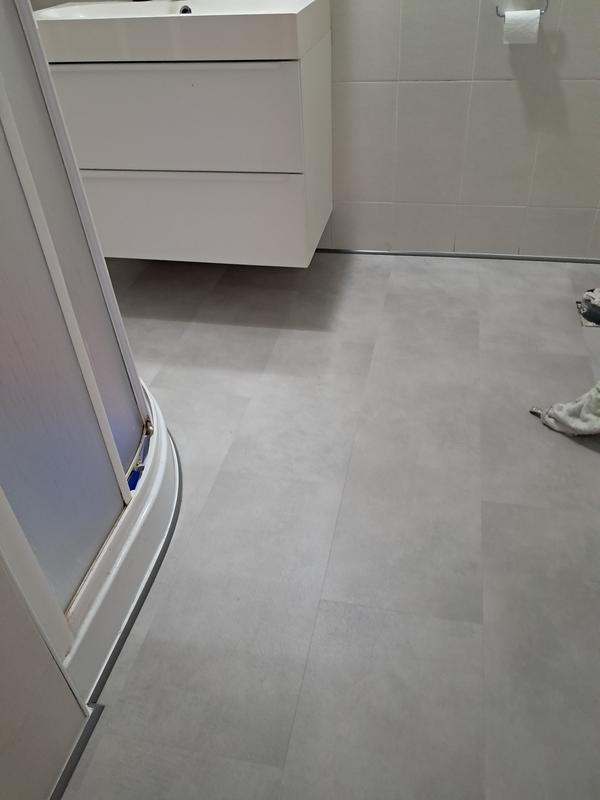 Abrir modal de revisión 1 de 1