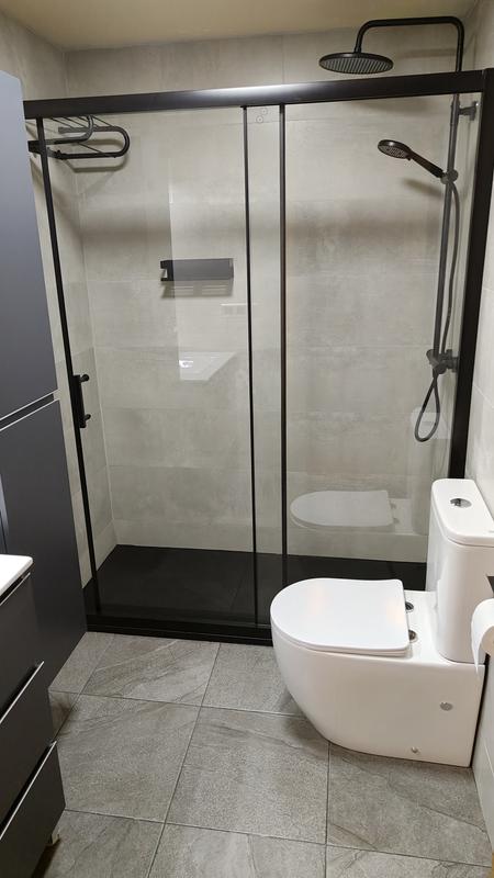 Abrir modal de revisión 1 de 1