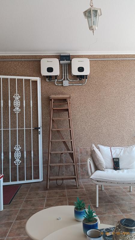 Abrir modal de revisión 1 de 1