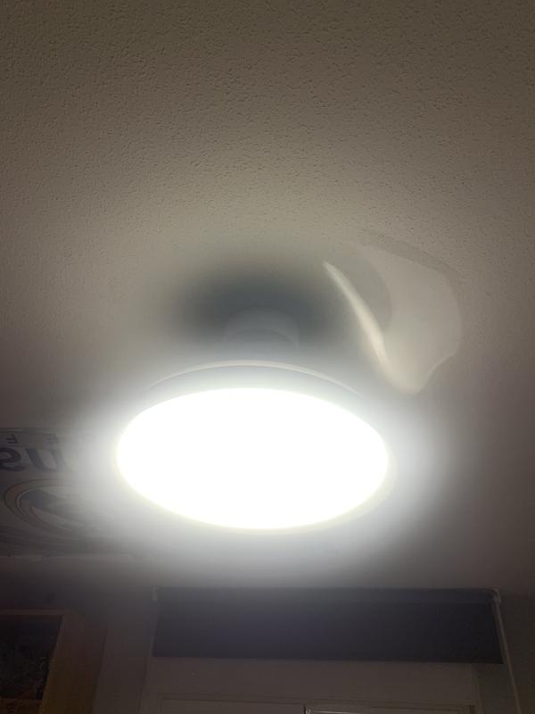 Abrir modal de revisión 2 de 2