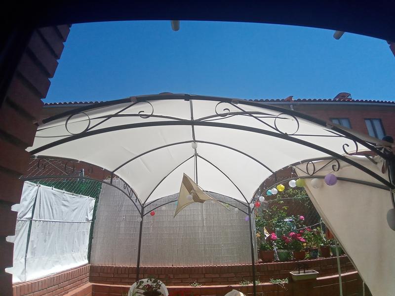 Abra o modal de avaliação 1 de 2