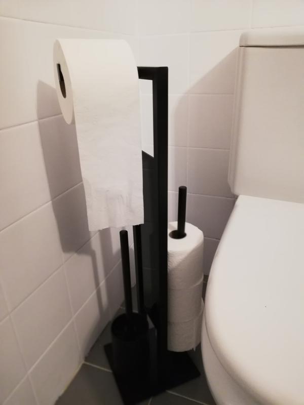 Abrir modal de revisión 1 de 2