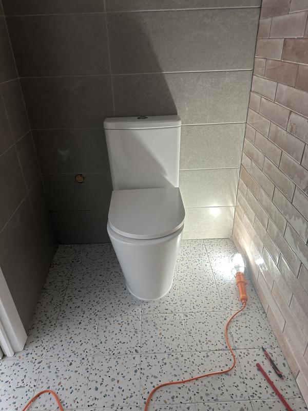 Abra o modal de avaliação 1 de 1