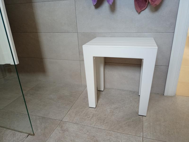 Abra o modal de avaliação 1 de 3