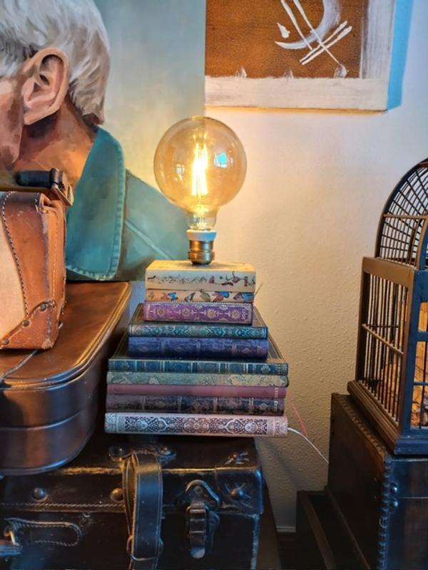 Abra o modal de avaliação 1 de 1