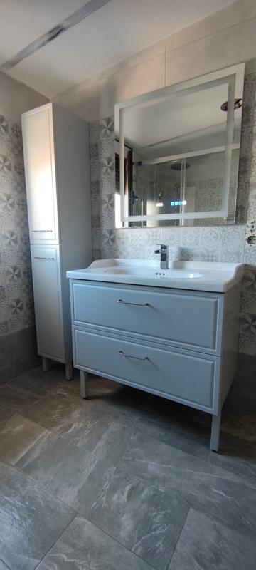 Abrir modal de revisión 1 de 1