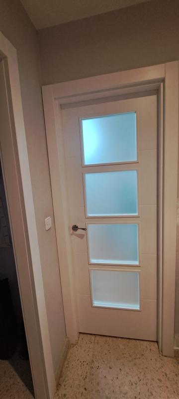 Abrir modal de revisión 1 de 1