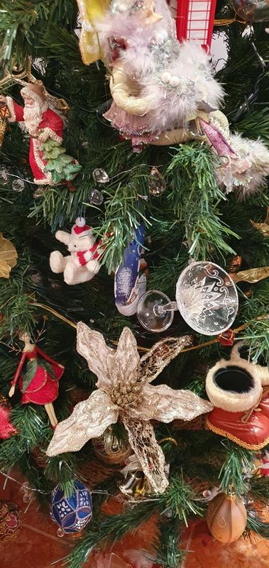 Abrir modal de revisión 1 de 1