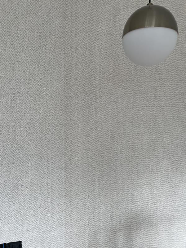 Ouvrir la fenêtre modale de l'avis 5 sur 5