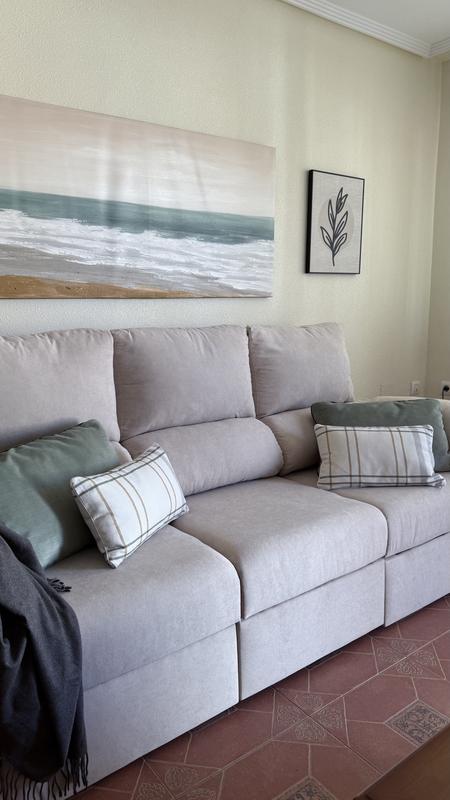 Abrir modal de revisión 1 de 1