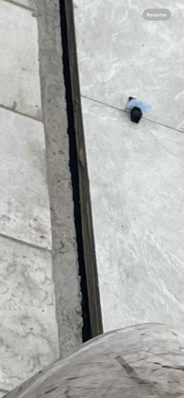 Abrir modal de revisión 1 de 1