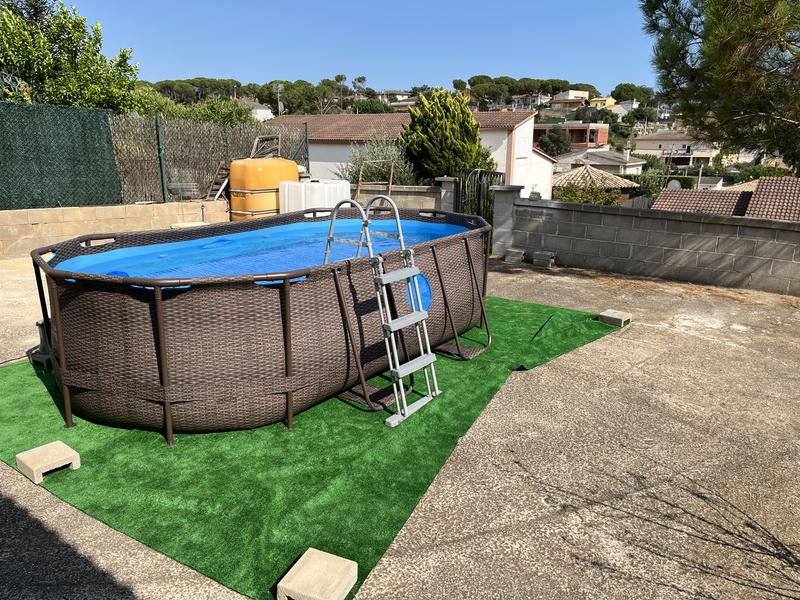 Revisione aperta modale 1 su 1