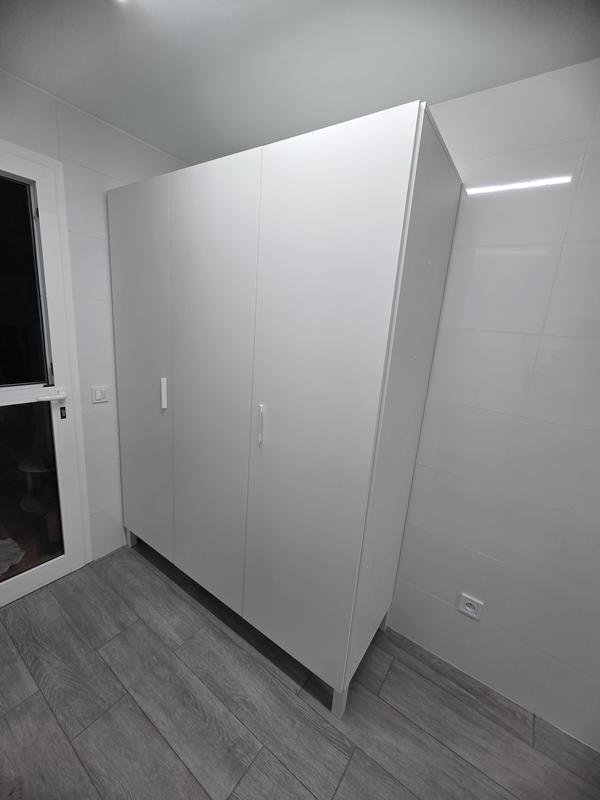 Abrir modal de revisión 1 de 3