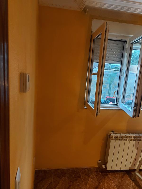 Ouvrir la fenêtre modale de l'avis 1 sur 1