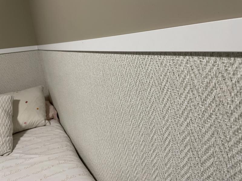 Abrir modal de revisión 1 de 2