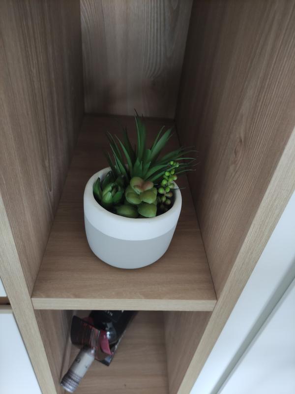 Abrir modal de revisión 1 de 1