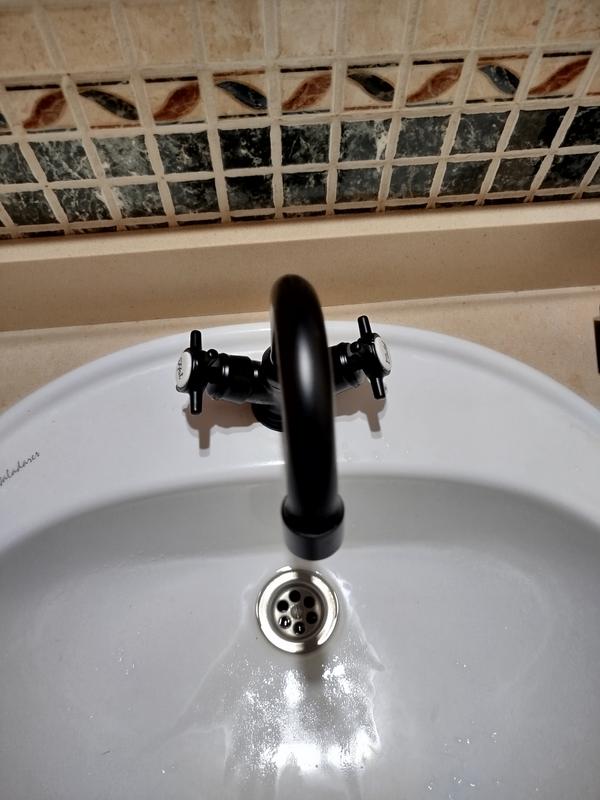 Abrir modal de revisión 3 de 3