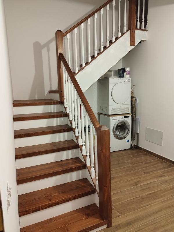 Ouvrir la fenêtre modale de l'avis 1 sur 1