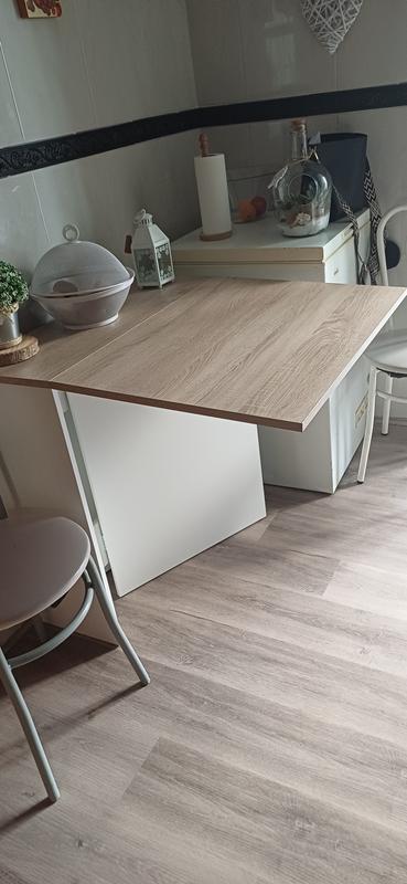 Abra o modal de avaliação 1 de 2