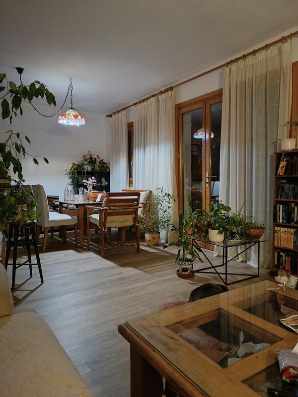 Abra o modal de avaliação 1 de 1