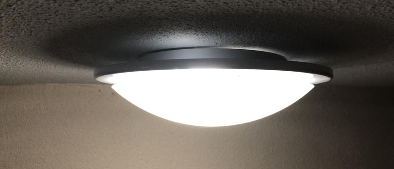 Otwórz okno opinii 1 na stronie 1