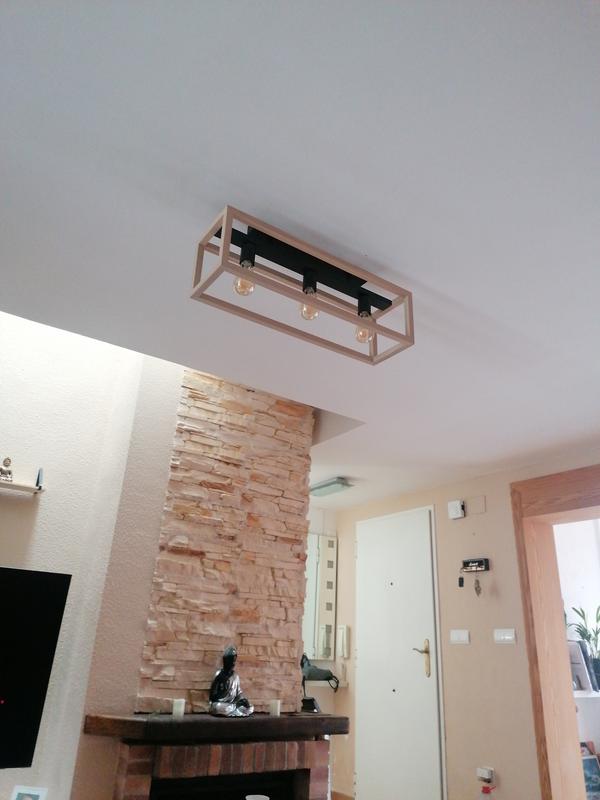 Abrir modal de revisión 1 de 1