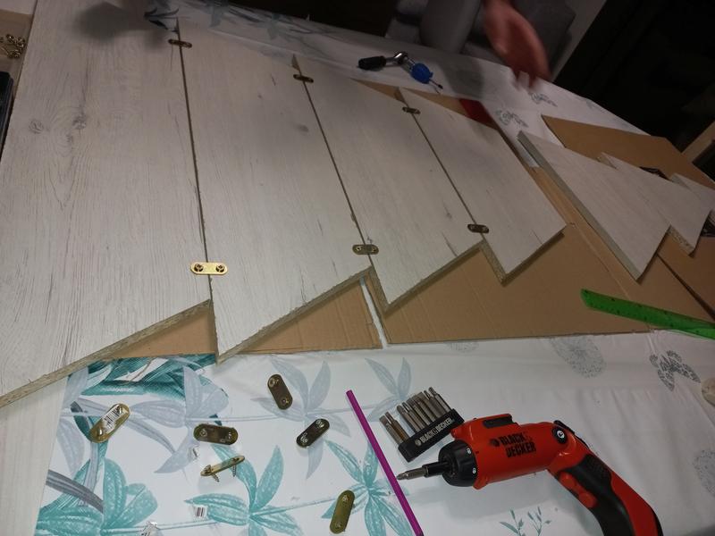 Abra o modal de avaliação 1 de 5