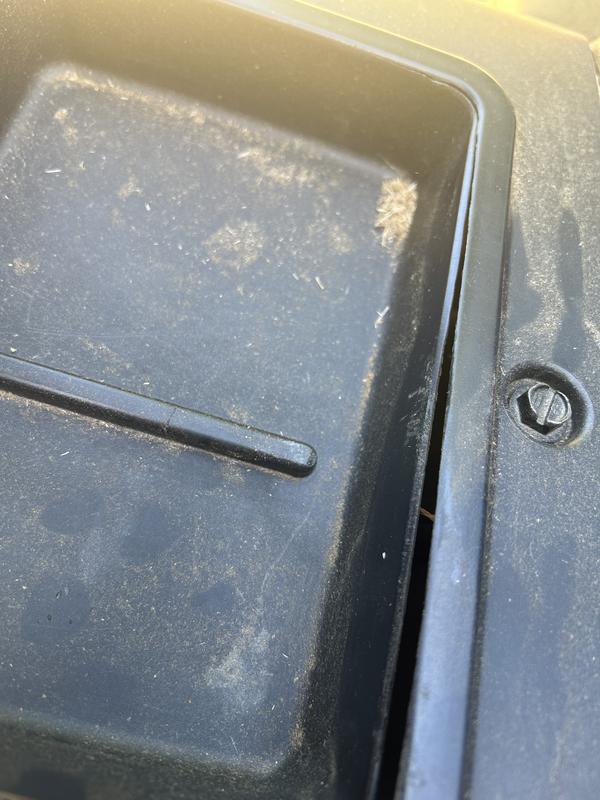 Abrir modal de revisión 2 de 2