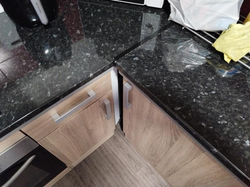 Abrir modal de revisión 1 de 1