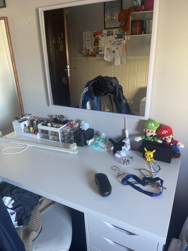 Abrir modal de revisión 1 de 1