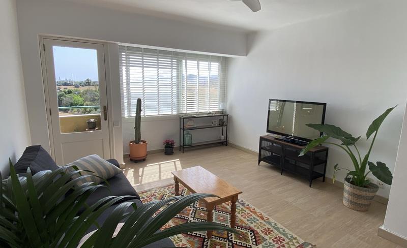 Abra o modal de avaliação 1 de 1