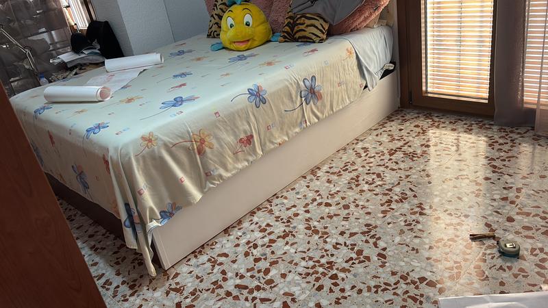 Abra o modal de avaliação 1 de 1