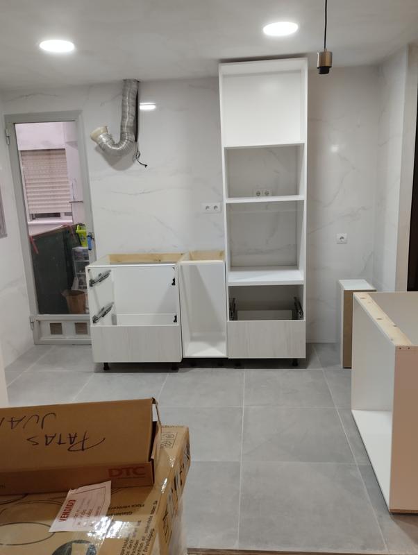 Abrir modal de revisión 1 de 1