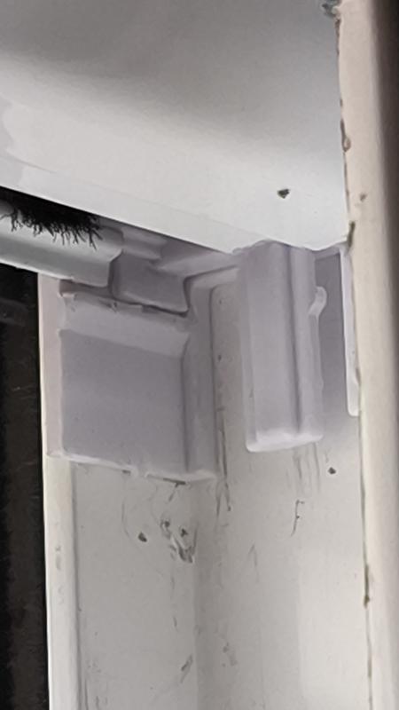 Ouvrir la fenêtre modale de l'avis 3 sur 4