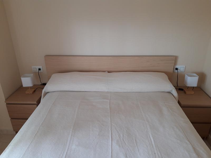 Abra o modal de avaliação 2 de 2