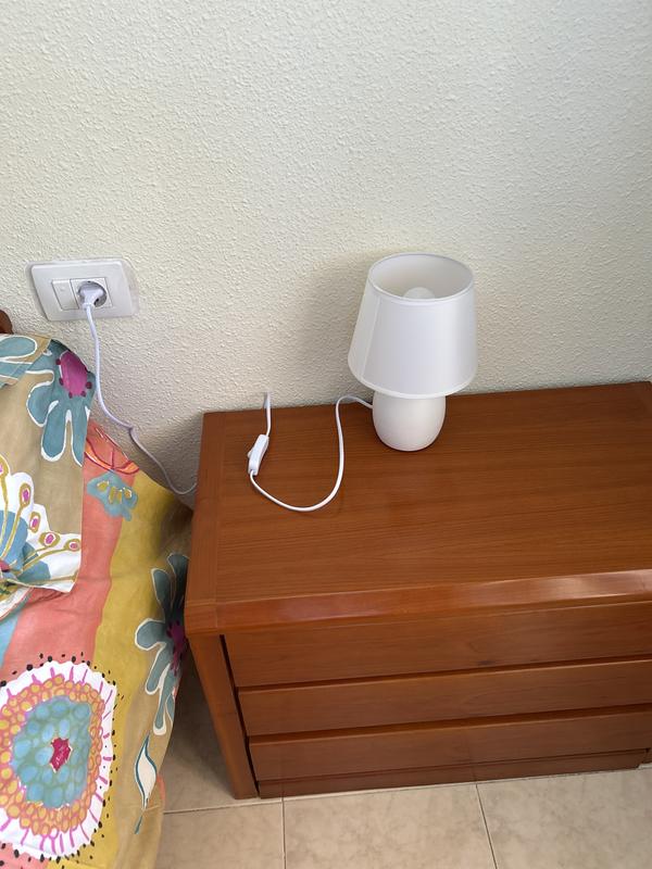 Abrir modal de revisión 1 de 1