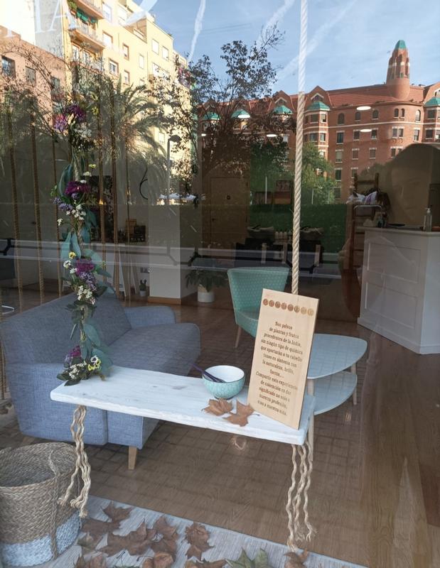 Abra o modal de avaliação 1 de 1