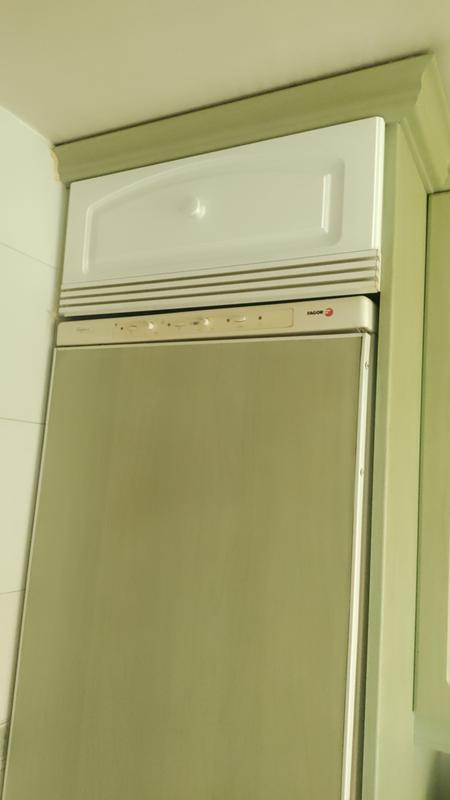 Abrir modal de revisión 1 de 1