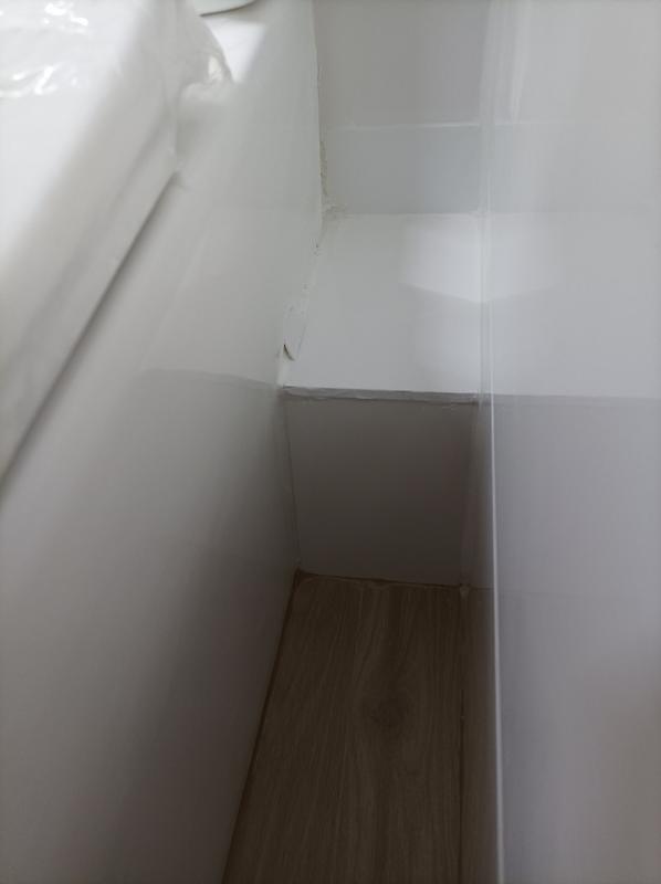 Abrir modal de revisión 2 de 4