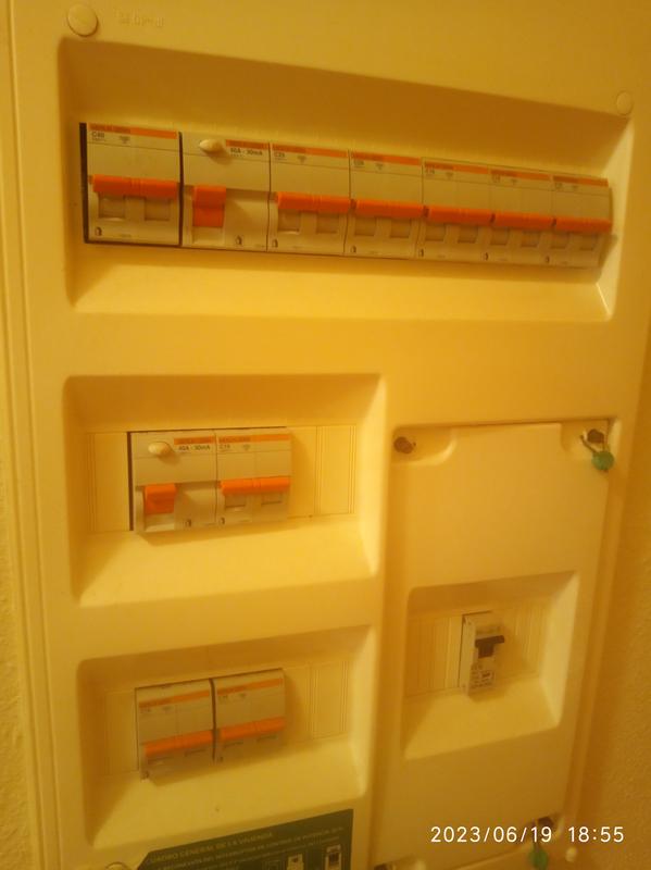 Ouvrir la fenêtre modale de l'avis 5 sur 6